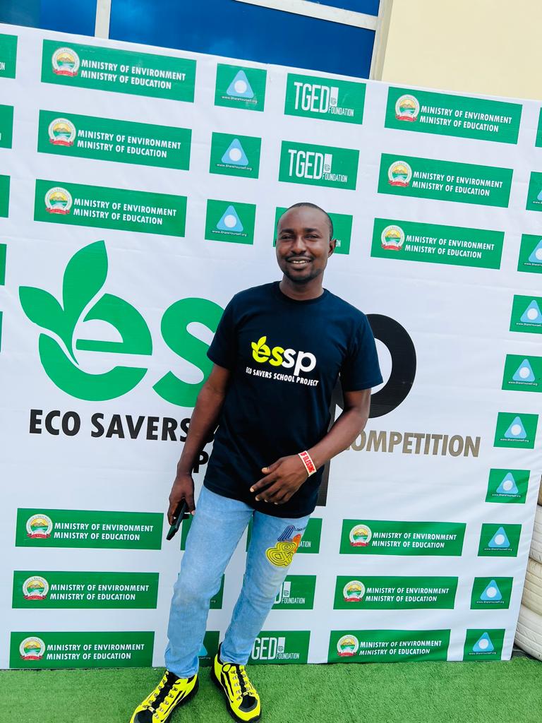 hardewumipaul's tweet image. Be part of the solution, not part of the pollution 

#ecosavers #climatesavers #essp #climatechangeawareness #climatechangeeducation #EcoSaversSchoolProject 
#climatechange #climateawareness