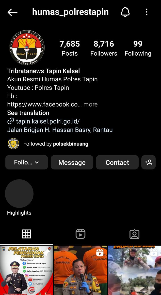 Nana3988 tweet media