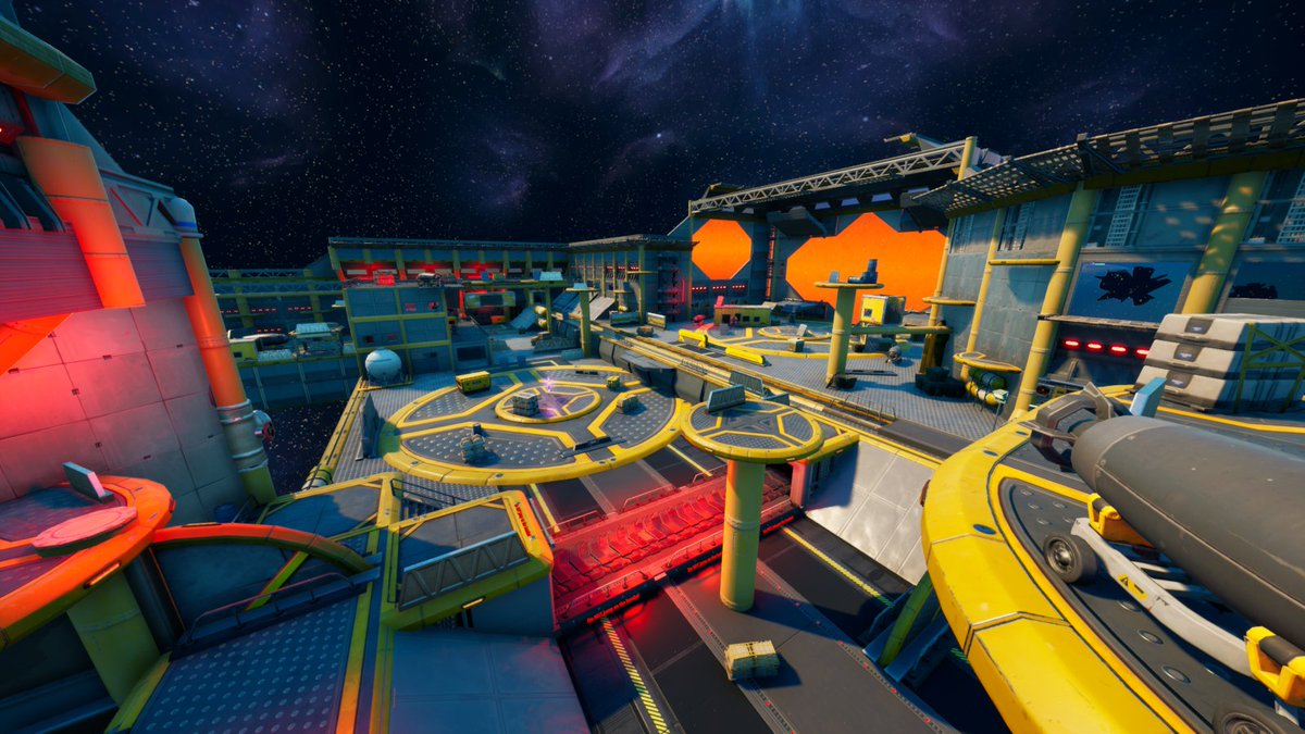 ESFortniteBR tweet media