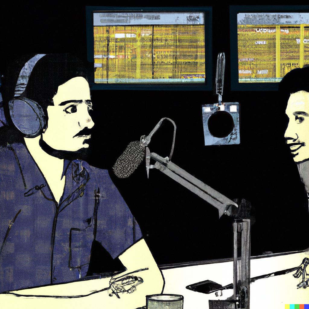 Had a great chat with @martinjohngill on the <a href="/forrester/">Forrester</a> <a href="/CX_Cast/">Forrester's CX Cast</a>. It takes a lot of #tech to deliver #CX, and we break it down.
Find us on:
iTunes: lnkd.in/dvTAbec
Google: lnkd.in/d7Y-WGx
Spotify: lnkd.in/dmmdezS
#cx #cxleaders #customerexperience