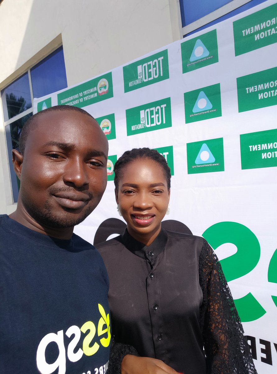 hardewumipaul's tweet image. Be part of the solution, not part of the pollution 

#ecosavers #climatesavers #essp #climatechangeawareness #climatechangeeducation #EcoSaversSchoolProject 
#climatechange #climateawareness