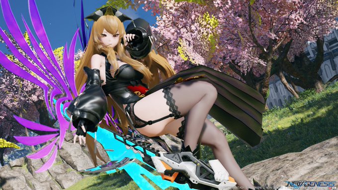 ウェディングガーター全適した結果コレだよ!!! 