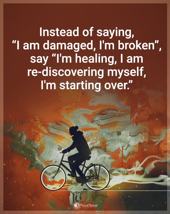 TrainingMindful's tweet photo. “Instead of saying…” https://t.co/tnAp0b4tOj