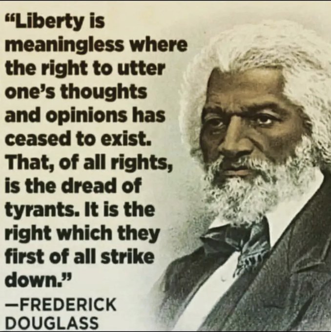 MollyOKami's tweet photo. #FreeSpeech #FirstAmendment #Tyranny #Leftism #Pro1A #FreedomOfSpeech #FauciLiedPeopleDied https://t.co/bCTSRxEOS4