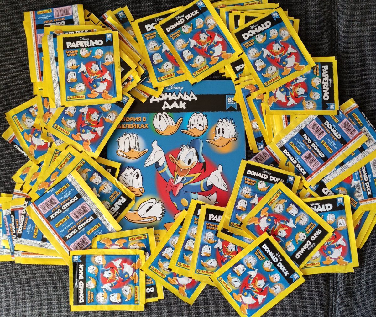 Kit (Ryu) 🐅 tweet media