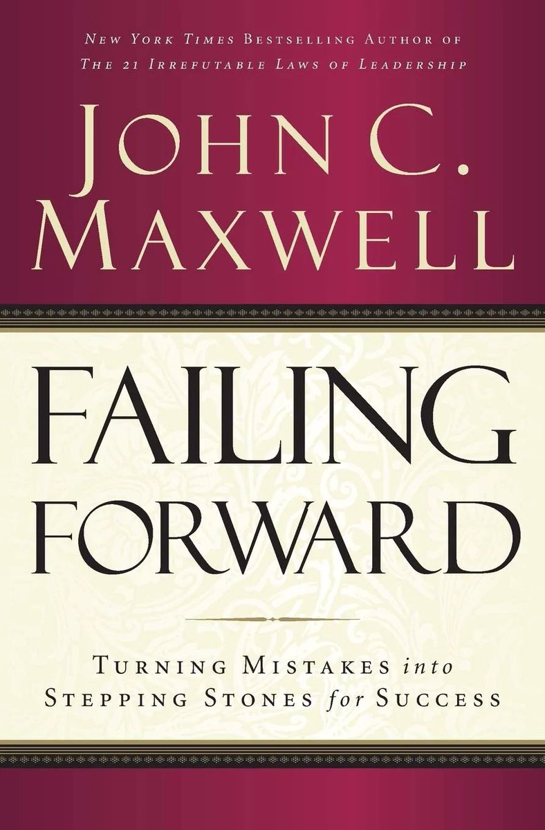bookpill's tweet photo. 5 books to join the top 5% https://t.co/CMkXOsmUcU