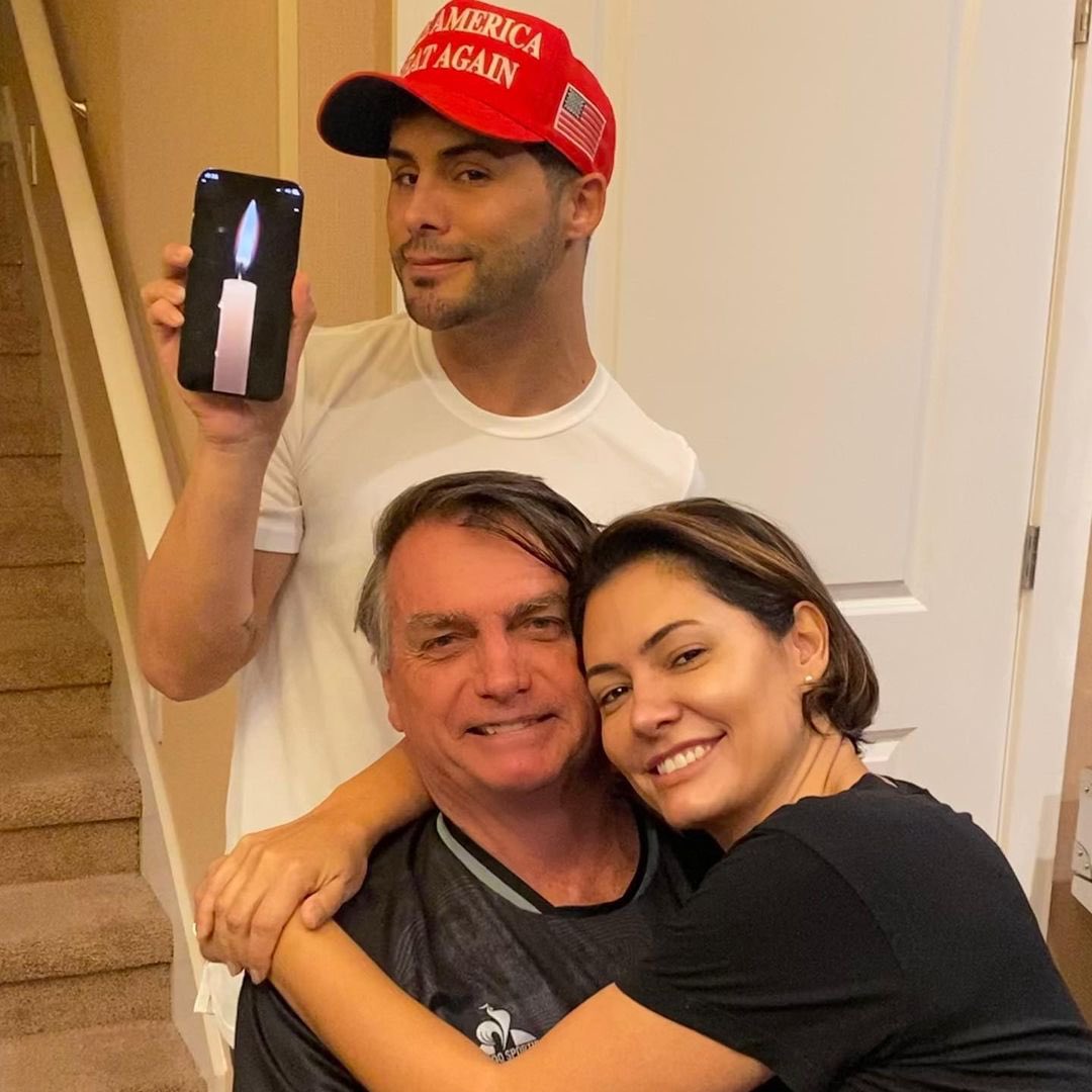 sweatneymar's tweet photo. @iambeckyg unfollow plis 😞 https://t.co/6kUVyKjbqp