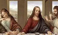 DrSteveRex's tweet photo. @Baddiel https://t.co/OkKQp6QVXu