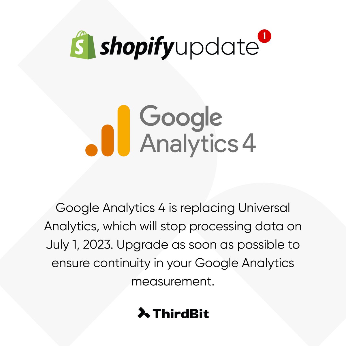 thirdbitshopify tweet picture