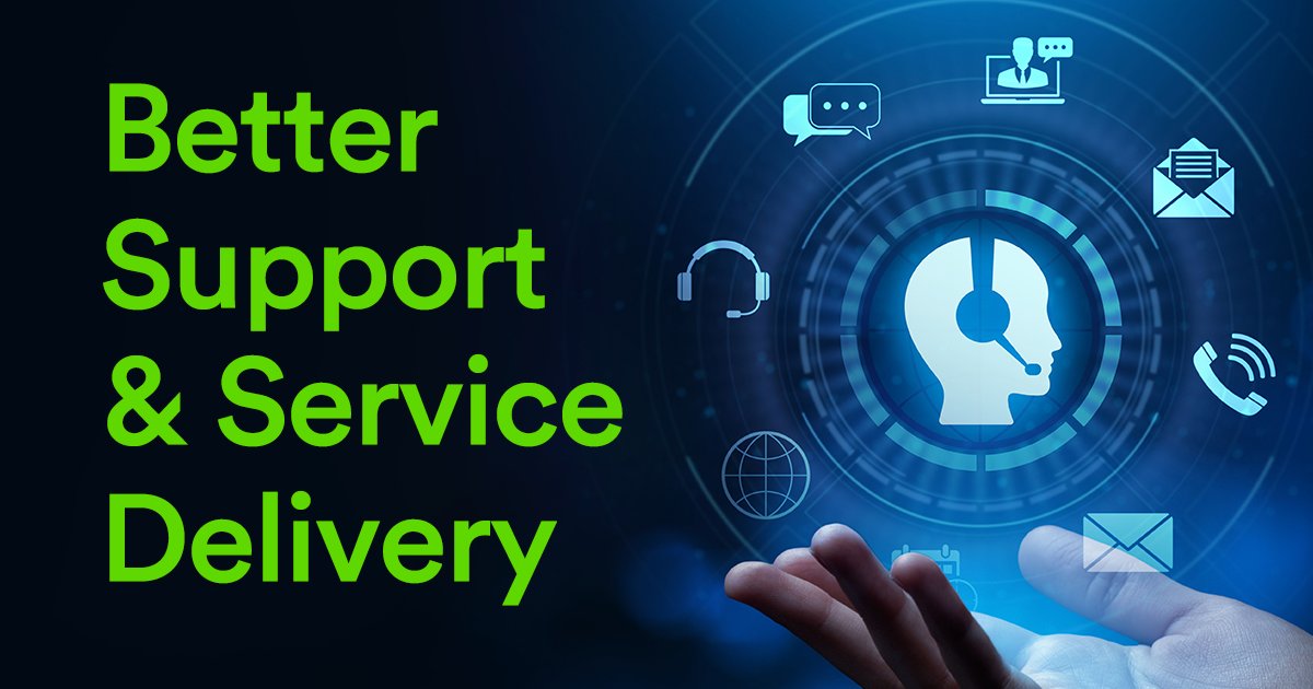 ThirdWallPlugin's tweet image. Better support and service delivery requires the right tools. Third Wall puts automation to work to boost the effectiveness of your IT teams and simplifies every aspect of your business. ow.ly/3MlU50Nj9B2
#ThirdWall #connectwisePlugin #msp #mspartner #managedsecurity