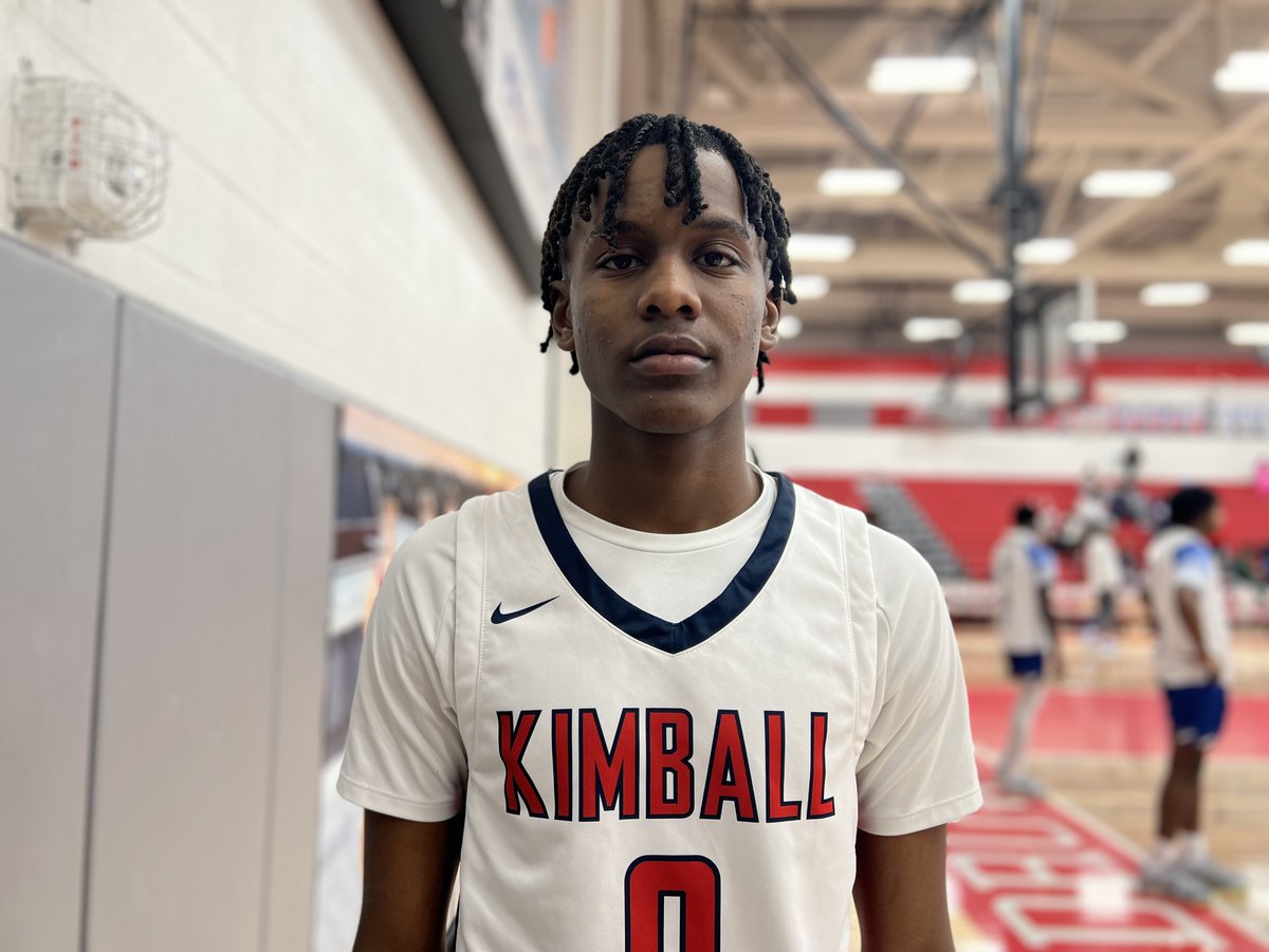 Ryan Massad 🔎 tweet media