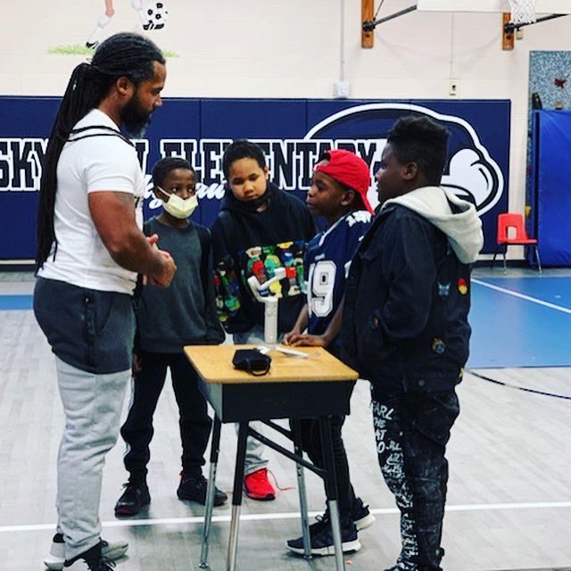 Young King… Never let your Ego overpower your Intelligence… ✍🏾 

 #intelligence #characterdevelopment #conflictresolution #healthyrelationships