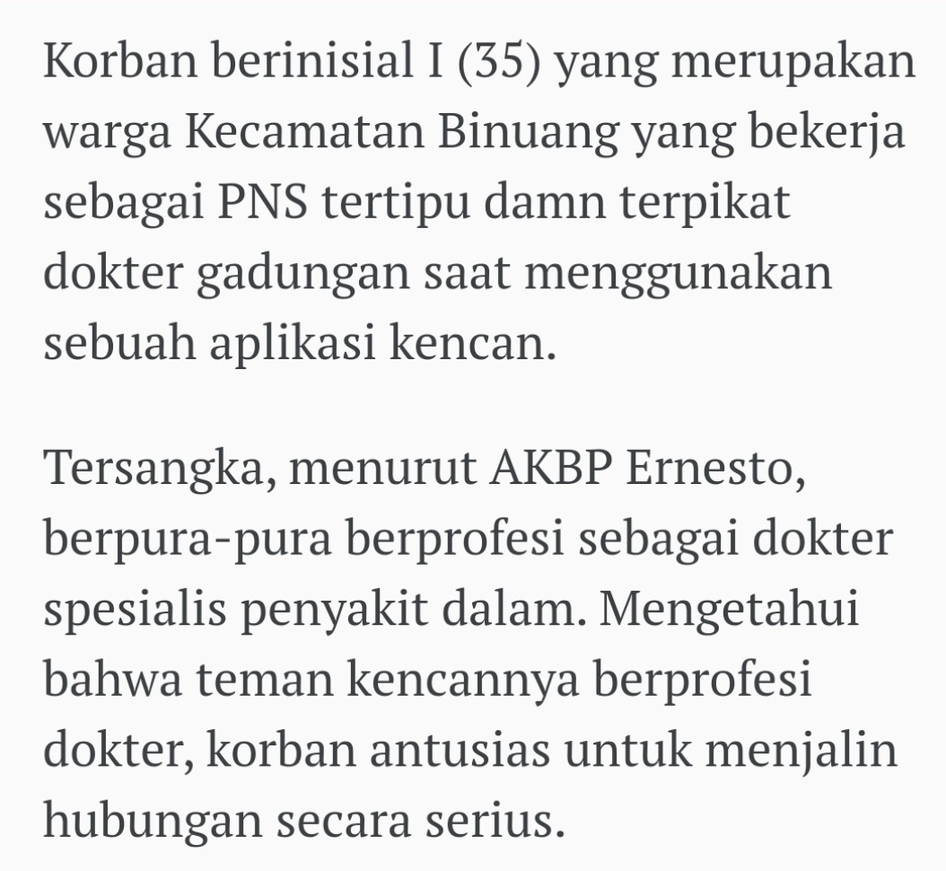 Nana3988 tweet media