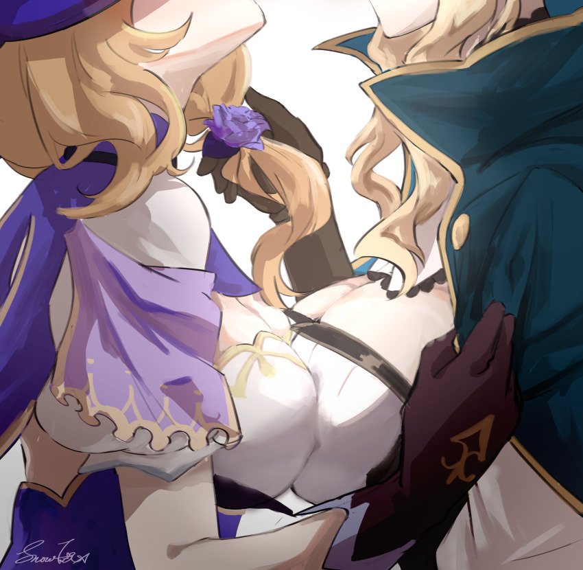 DxndelionTights's tweet photo. <-- needs a Lisa badly https://t.co/241lp1m1wz