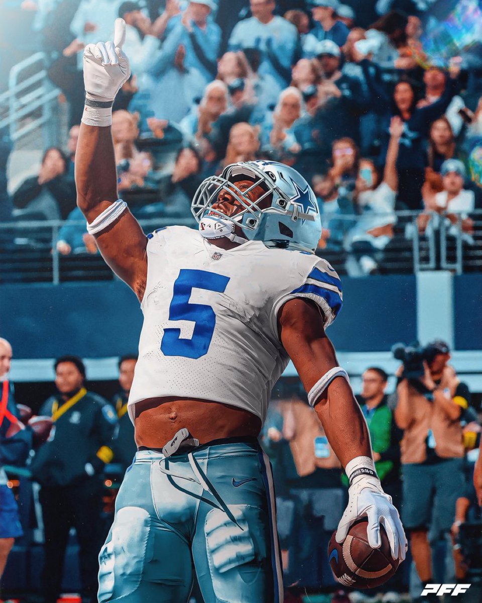 Kyle Umlang tweet media