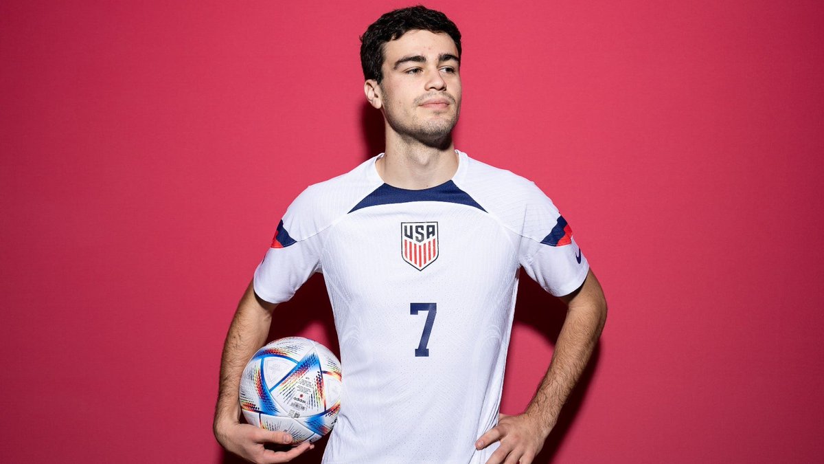 tombogert's tweet photo. 🇺🇸 USMNT March roster for Nations League games includes:

- Gio Reyna
- Alejandro Zendejas
- Miles Robinson
- Ricardo Pepi
- Daryl Dike
- Alan Sonora
- Taylor Booth
- Bryan Reynolds
- Zack Steffen
- Auston Trusty

First with the full pool to pick from since the 2022 World Cup. https://t.co/glksO55MaV