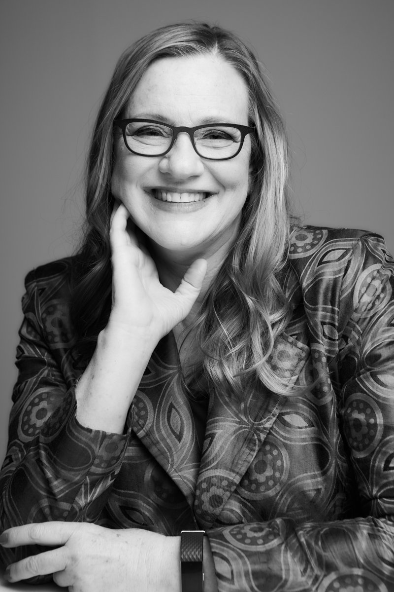 Gates Foundation on Twitter "RT rodger_voorhies Hi, I’m Vicki Wilde