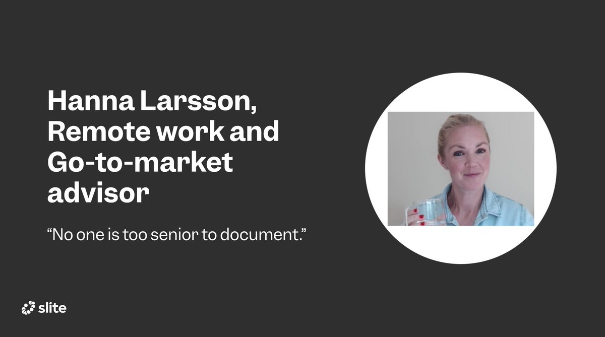 Mel (inactive) tweet media