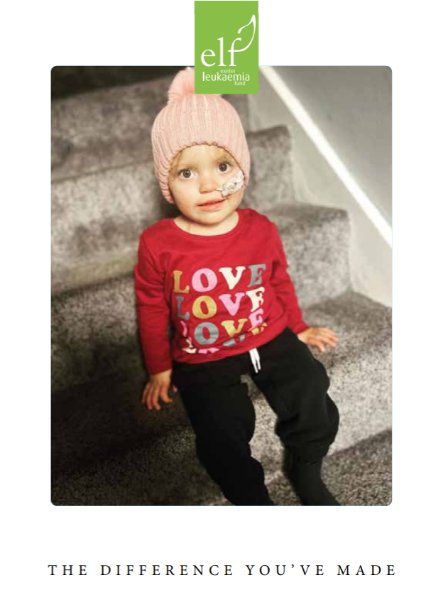 Elfcharity tweet media