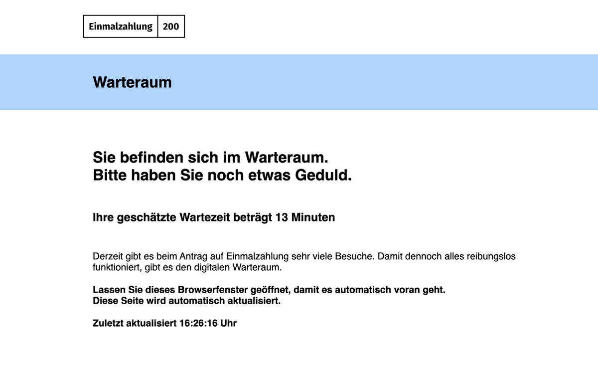 Lilith Wittmann tweet media