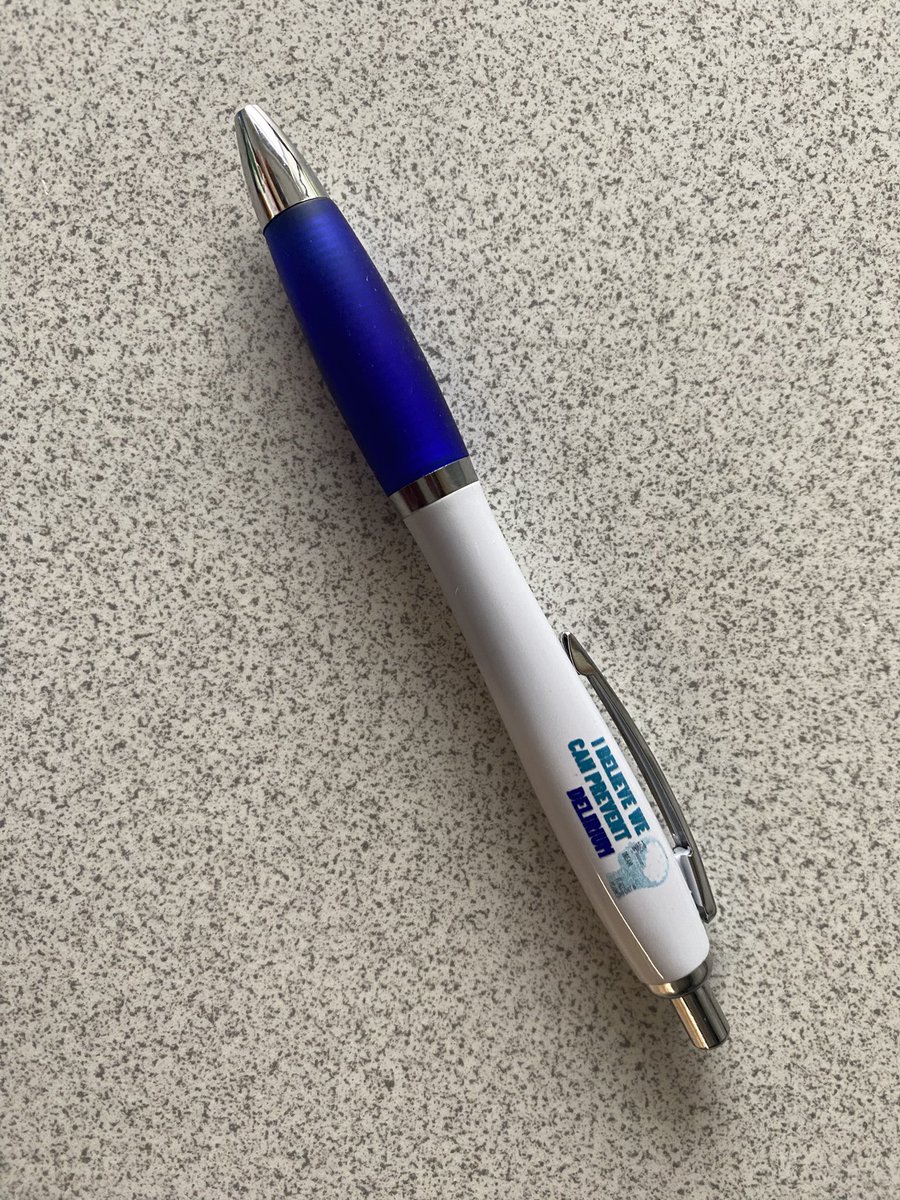 PICULeicester's tweet photo. For #WDAD23 today, we have participated alongside #PGDUKI in sharing awareness of paediatric critical care delirium amongst our staff and patient’s families. #PCAM #PSCAM #preventDelirium @UHLCICU @LeicChildHosp https://t.co/zOQKNlcOyY