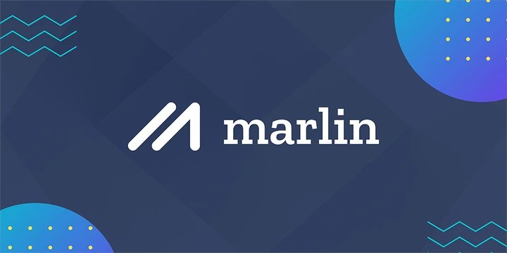 defi_web_3's tweet photo. Opinion: Marlin, Paving The Way For Scalable And Secure Blockchain Networks
#Web3 #DeFi #blockchain #NFT #Metaverse 
https://t.co/FRXOrtRzt3 https://t.co/VyWkvRAjNL