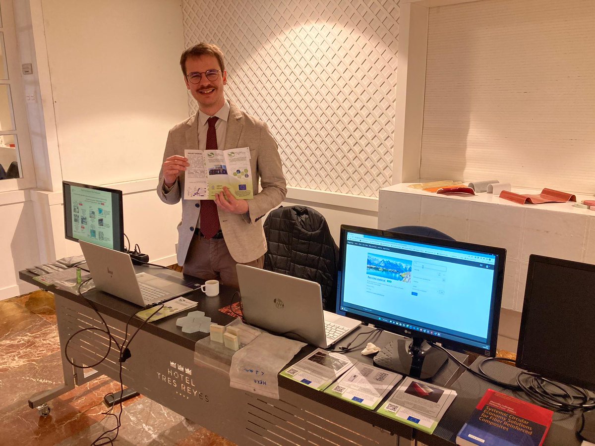 DigiPrime tweet media