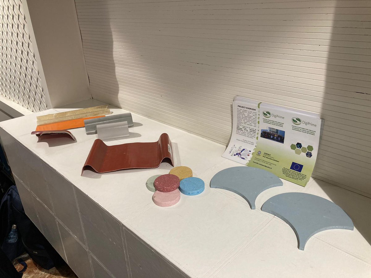 DigiPrime tweet media