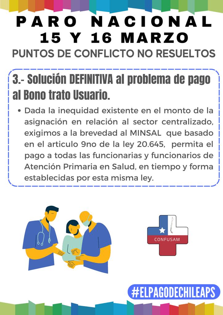 Confusam Chile tweet media