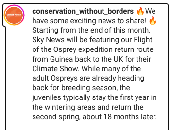 geemeff's tweet photo. What a great birthday present for @sachadench! #TogetherWeFly @SkyNewsBreak #ClimateShow https://t.co/yxQHxOnQQr