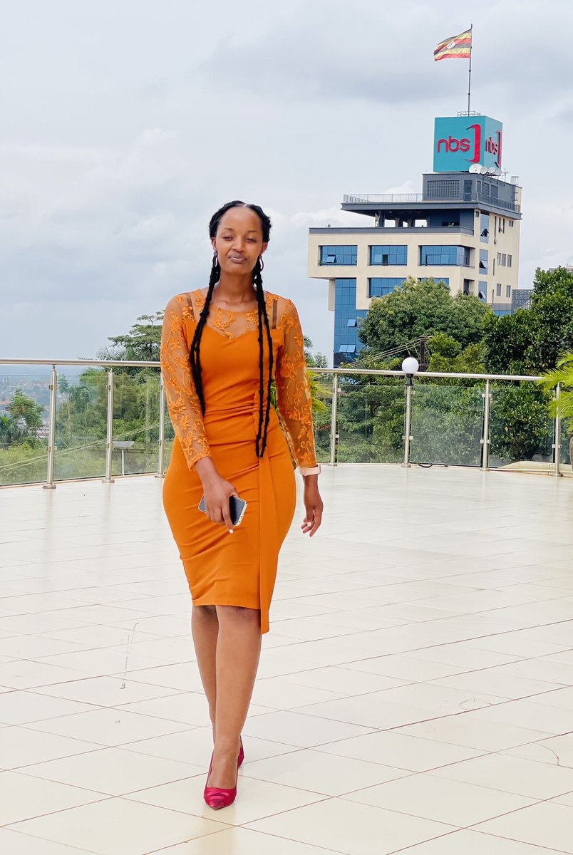 Mutesi Hadijah on Twitter "What brightened your Day today?😊"