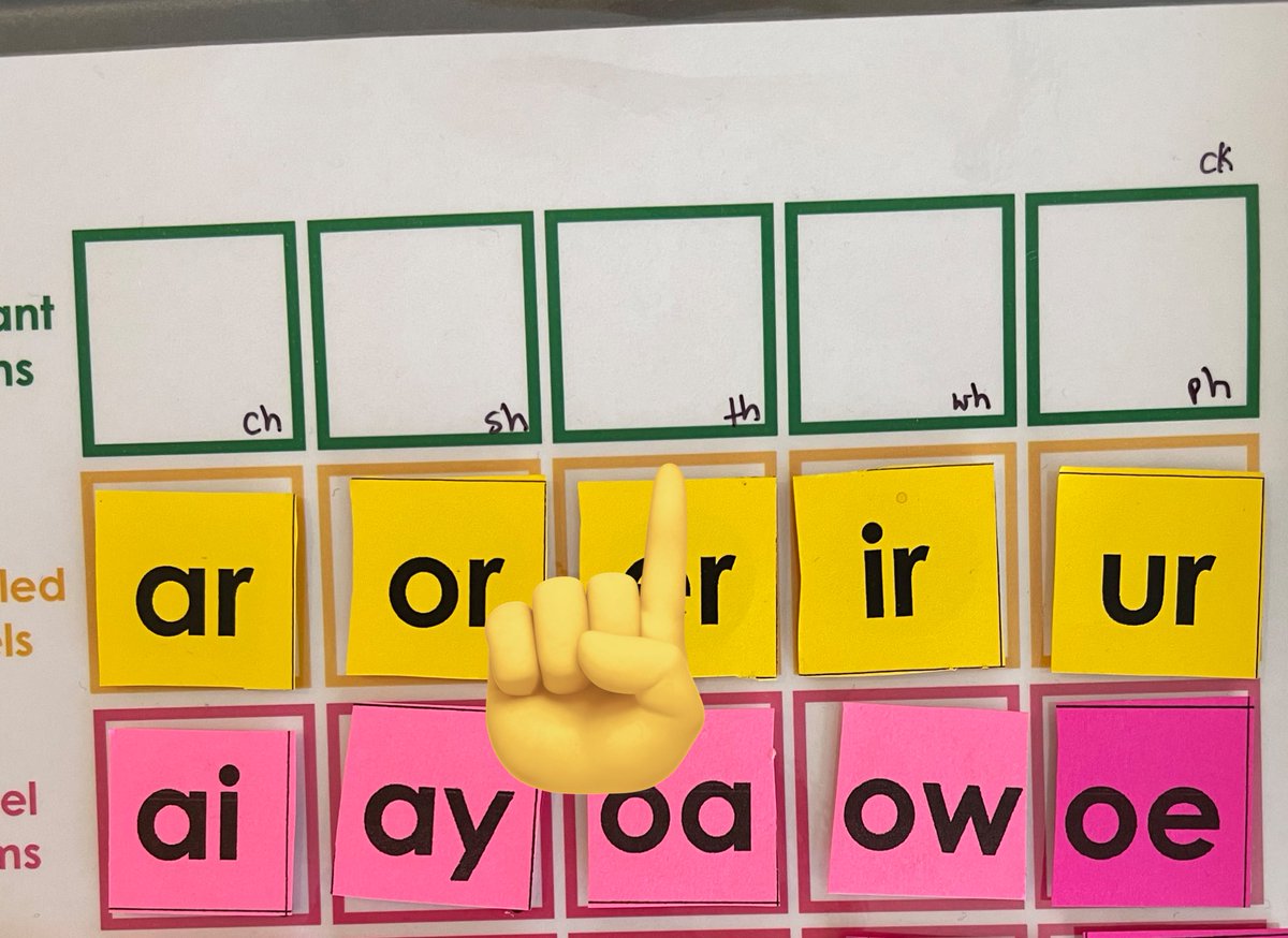 M. Farag tweet media