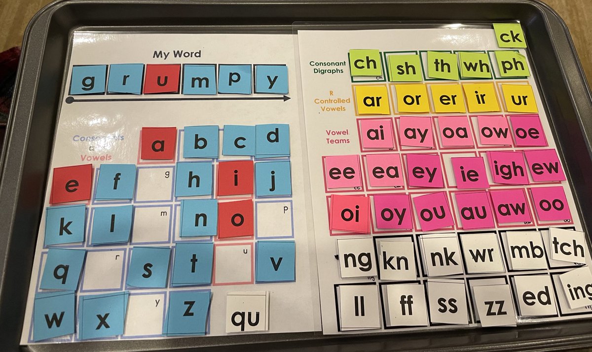 M. Farag tweet media