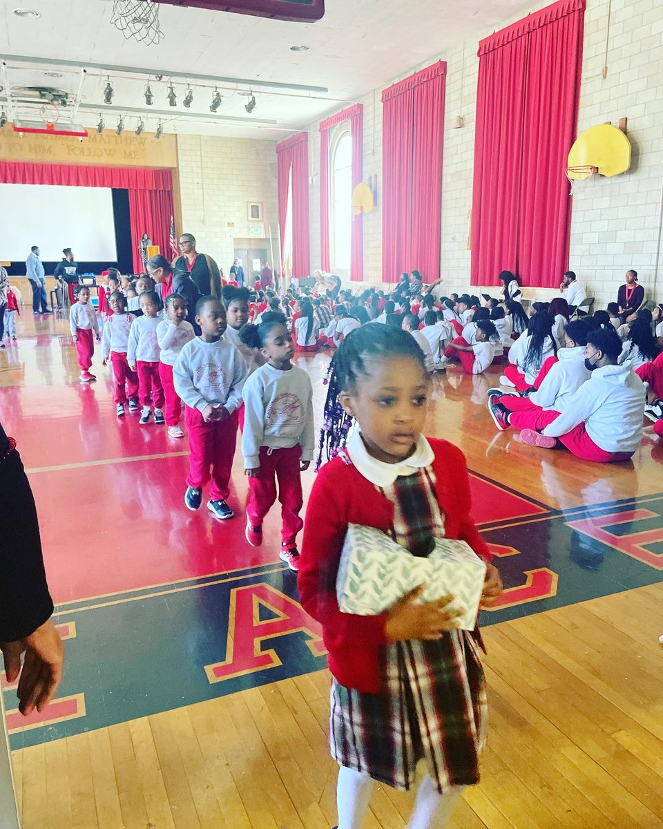 PeaceCSS's tweet photo. Today our students participated in lent prayer day https://t.co/nTiXtO7sEs