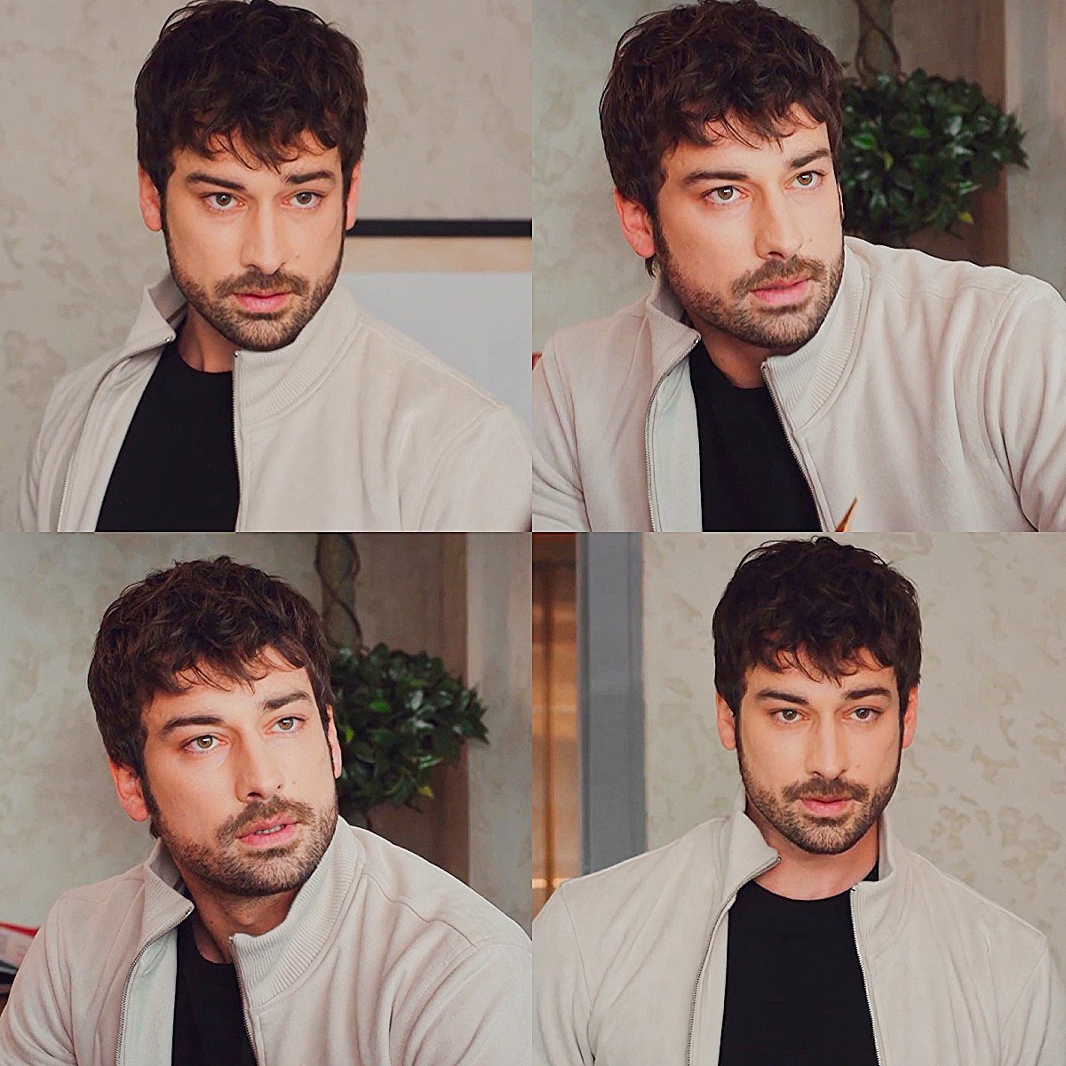 Shaxdit's tweet photo. 🤍•🥵• #AlpNavruz https://t.co/FfdinxP3lB