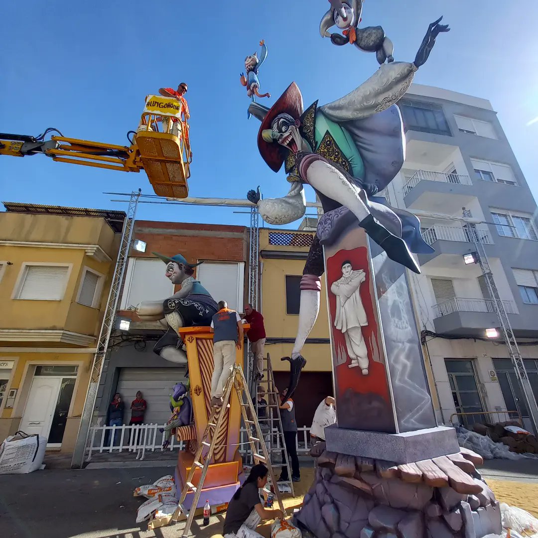 Falla Cambro tweet media