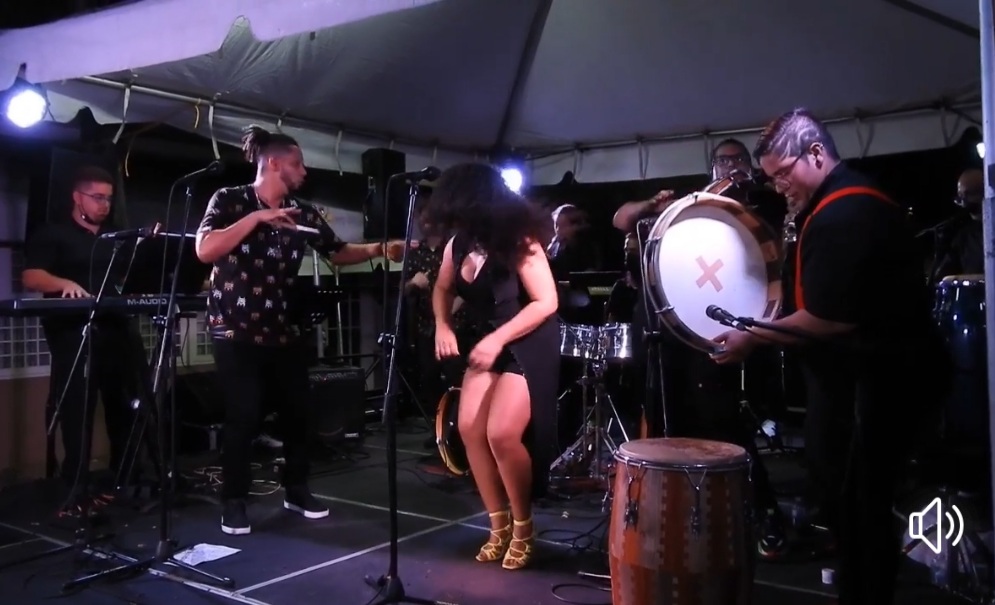 AtabalP's tweet image. I've just updated my Linktree with my latest content - check it out here! linktr.ee/AtabalPR