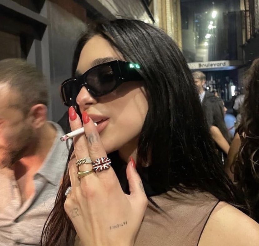 DRIP (@dript3r) on Twitter photo 