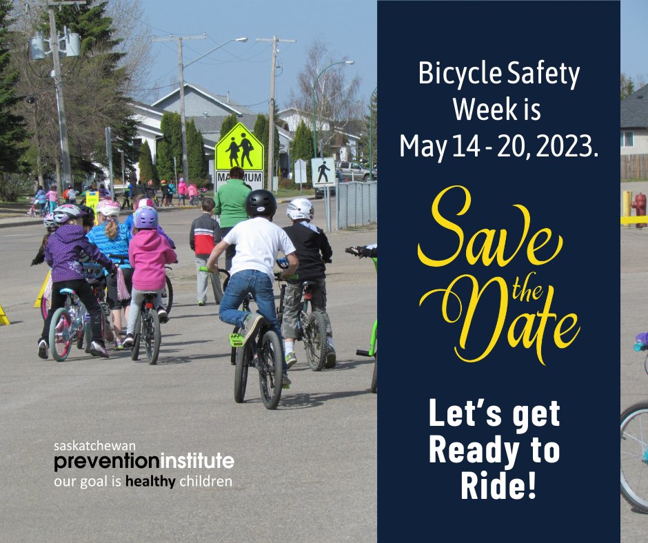 SKPrevention tweet media