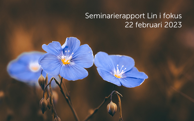 Science Park Borås tweet media