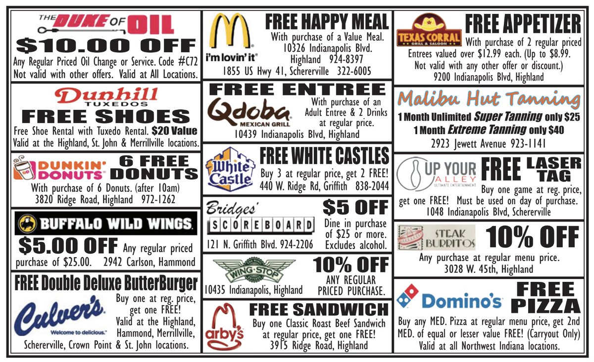 John Bogner tweet media