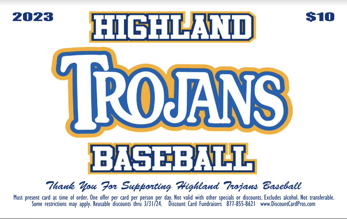 John Bogner tweet media