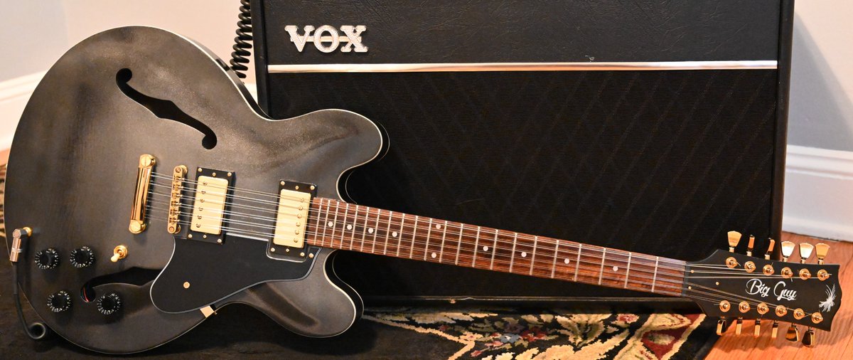 Guy Campo (@guycampo1) on Twitter photo 