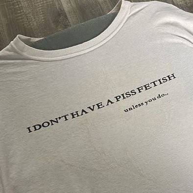 shirts that go hard (@shirtsthtgohard) on Twitter photo 