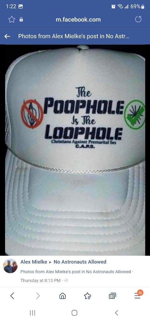 #church #churchhat #poophole #loophole #funnymemes #funny #thepoopholeistheloophole