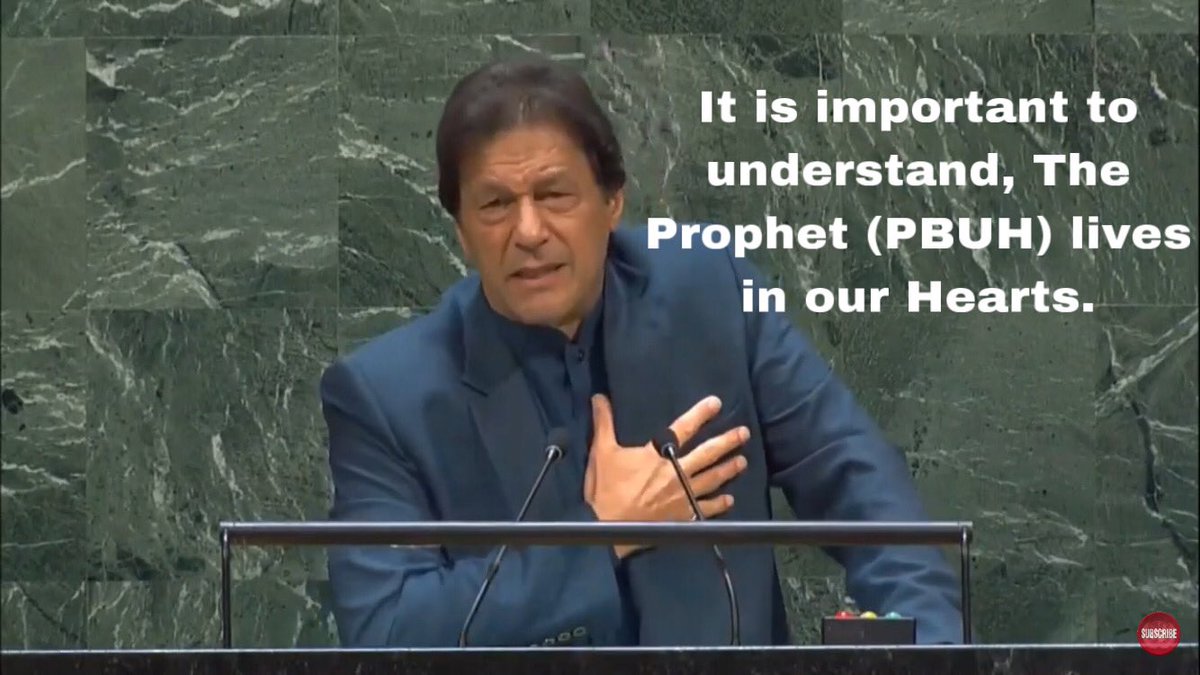 EngineerUsman10's tweet photo. International day to Combat Islamophobia.   @ImranKhanPTI #15thMarch https://t.co/g4jEPP1Acr