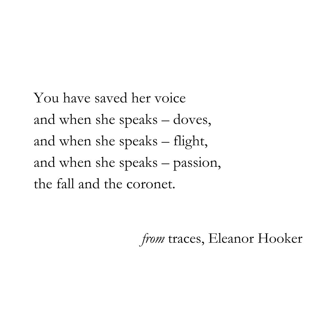 PoetrySociety tweet picture