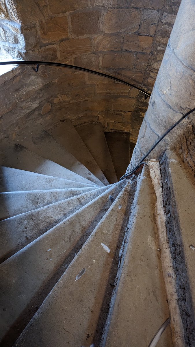 Jay Hulme on Twitter "The adventure begins, as all good adventures do