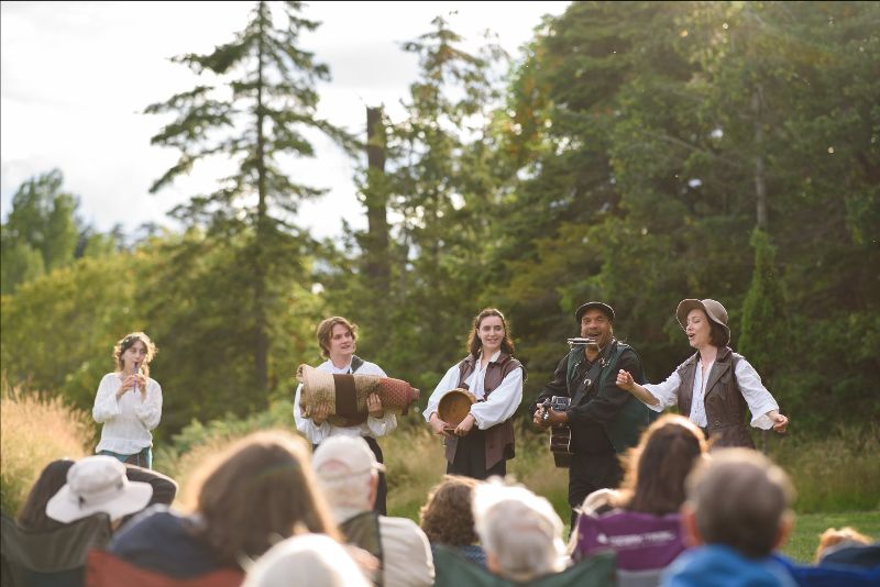 Spring is here, and we're hiring! - mailchi.mp/230ad7bd2938/j…