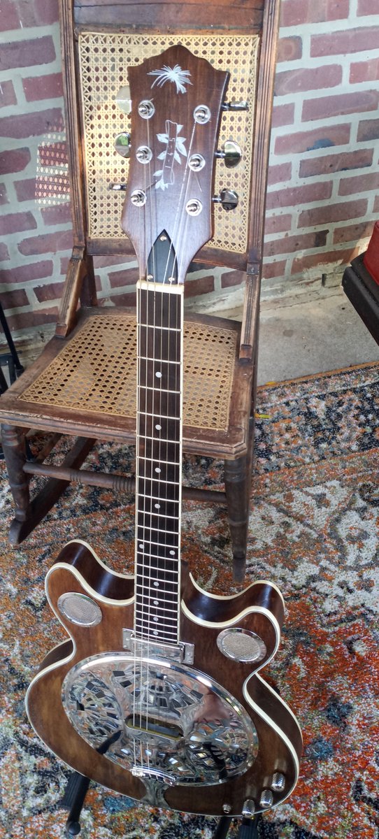 Guy Campo (@guycampo1) on Twitter photo 